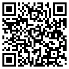 QR Code for Jungle Junction in Cumberland, RI 02864