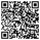 QR Code for Stephen J Keenan Chirprctr in Cranston, RI 02920