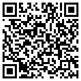 QR Code for Kingston Pizza in Kingston, RI 02881