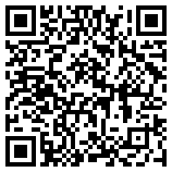 QR Code for Liberty Productions in North Providence, RI 02904