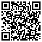 QR Code for Lockwood Marina in Wakefield, RI 02879