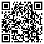 QR Code for Lucky House in Ashaway, RI 02804