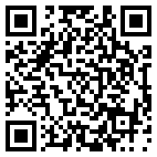 QR Code for Lucy's Hearth in Middletown, RI 02842