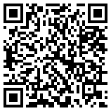 QR Code for Metropcs in Smithfield, RI 02917