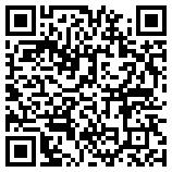 QR Code for Mullins & Crum Moving & Storage in Pawtucket, RI 02860