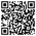 QR Code for Nordic Lodge in Charlestown, RI 02813