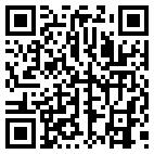 QR Code for Omnia Agency in Providence, RI 02903