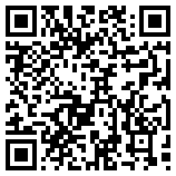 QR Code for The Park Cafe in Cranston, RI 02910