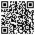 QR Code for Ez Wireless in Providence, RI 02907