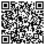 QR Code for Plug Network in Providence, RI 02909