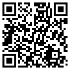 QR Code for Prima-Care PC in Tiverton, RI 02878