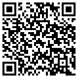 QR Code for Property Marketing & Development in North Providence, RI 02904