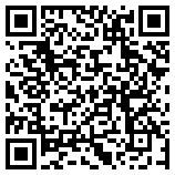 QR Code for Quality Construction in Chepachet, RI 02814