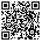 QR Code for Rapport Sara in Providence, RI 02903
