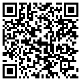 QR Code for Roast House Pub & Restaurant in Pawtucket, RI 02860