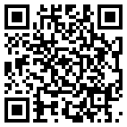 QR Code for Rozes James S in Middletown, RI 02842