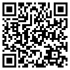 QR Code for Rw Bruno in Lincoln, RI 02865