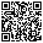QR Code for Macera's Italian Restaurant in Cranston, RI 02920