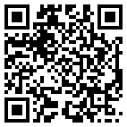 QR Code for Stamp One in Cranston, RI 02910