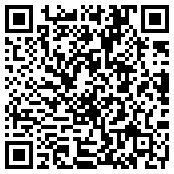 QR Code for Statewide Multiple Listing Service - Mls in Warwick, RI 02888