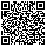QR Code for Tacos Mi Rancho in Pawtucket, RI 02860