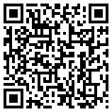QR Code for The Pier Restaurant in Newport, RI 02840