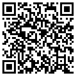 QR Code for To the Point of Performing Arts in Coventry, RI 02816