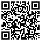 QR Code for Veneton Auto in Providence, RI 02908