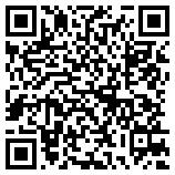 QR Code for Warwick Locks and Safe in Warwick, RI 02888