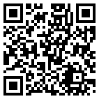 QR Code for George J West Aty in Providence, RI 02903