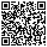 QR Code for Wright-Pierce in Providence, RI 02903