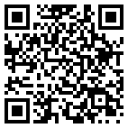 QR Code for Zoeys Pizza in East Providence, RI 02914