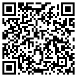 QR Code for Accu Care Supply in Rumford, RI 02916