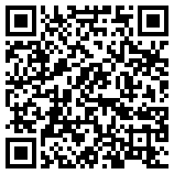 QR Code for Adt - ADT Home Security in Warwick, RI 02887