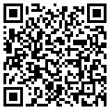 QR Code for Advanced Construction Technologies in East Providence, RI 02914