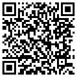QR Code for Auto City in Providence, RI 02909