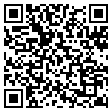 QR Code for Basils Restaurant in Narragansett, RI 02882