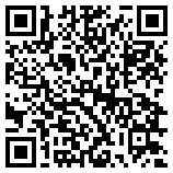 QR Code for Bettes Finishing Touch in Tiverton, RI 02878