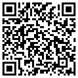 QR Code for Carty Realty Company in NARRAGANSETT, RI 02882