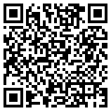QR Code for Center Marina & Special Events in Newport, RI 02840