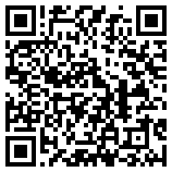 QR Code for Chili's in Warwick, RI 02886