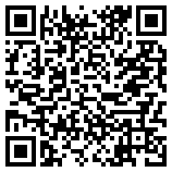 QR Code for Churchill & Banks in Providence, RI 02903