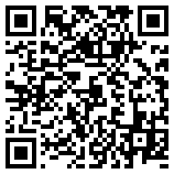 QR Code for Coventry Survey in Coventry, RI 02816