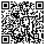 QR Code for CVS Pharmacy in Providence, RI 02906