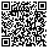 QR Code for D'Angelo in Warwick, RI 02886