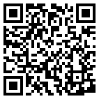 QR Code for Delta Electro Power in Cranston, RI 02907