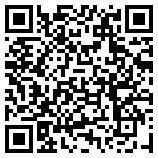 QR Code for Design One Consortum in Providence, RI 02903