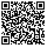 QR Code for Shah-Hosseini Reza MD in North Smithfield, RI 02896