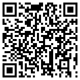 QR Code for Entertainment Cinemas South Kingston Cinemas in Wakefield, RI 02879