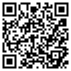 QR Code for Burrillville Nursing Home in Pascoag, RI 02859